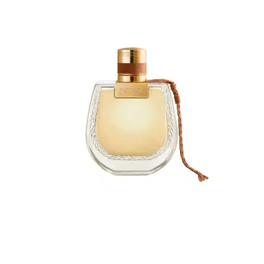 Chloé Nomade Jasmin Naturel Eau de Parfum Intense 2.5 fl oz | Thumbnail 1 Chloé Nomade Jasmin Naturel Eau de Parfum Intense 2.5 fl oz | Thumbnail 1