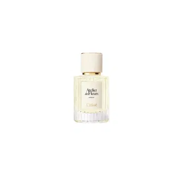 Chloé Atelier des Fleurs Hysope 1.7 fl oz | Thumbnail 1 Chloé Atelier des Fleurs Hysope 1.7 fl oz | Thumbnail 1