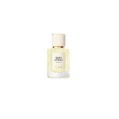 Chloé Atelier des Fleurs Immortelle 1.7 fl oz | Thumbnail 1 Chloé Atelier des Fleurs Immortelle 1.7 fl oz | Thumbnail 1