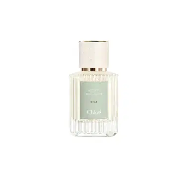 Chloé Atelier des Fleurs Chêne 1.7 fl oz | Thumbnail 1 Chloé Atelier des Fleurs Chêne 1.7 fl oz | Thumbnail 1