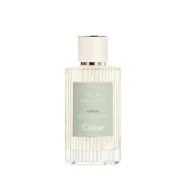 Chloé Atelier des Fleurs Chêne Eau de Parfum 5.1 fl oz | Thumbnail 1 Chloé Atelier des Fleurs Chêne Eau de Parfum 5.1 fl oz | Thumbnail 1