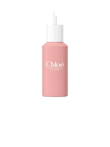 Chloé Chloé Eau de Parfum Lumineuse Refill 5.1 fl oz | Thumbnail 1 Chloé Chloé Eau de Parfum Lumineuse Refill 5.1 fl oz | Thumbnail 1