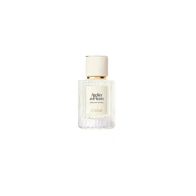 Chloé Atelier des Fleurs Jasminum Sambac 1.7 fl oz | Thumbnail 1 Chloé Atelier des Fleurs Jasminum Sambac 1.7 fl oz | Thumbnail 1