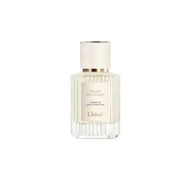 Chloé Atelier des Fleurs Hibiscus Abelmoschus 1.7 fl oz | Thumbnail 1 Chloé Atelier des Fleurs Hibiscus Abelmoschus 1.7 fl oz | Thumbnail 1