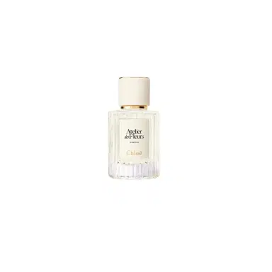 Chloé Atelier des Fleurs Cedrus 1.7 fl oz | Thumbnail 1 Chloé Atelier des Fleurs Cedrus 1.7 fl oz | Thumbnail 1