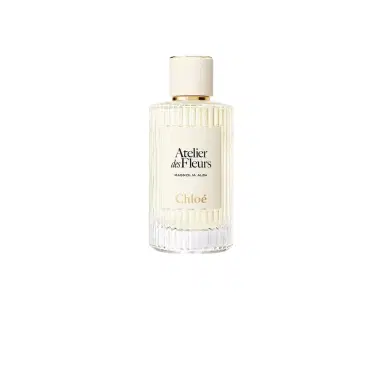 Chloé Atelier des Fleurs Magnolia Alba Eau de Parfum 5.1 fl oz | Thumbnail 1 Chloé Atelier des Fleurs Magnolia Alba Eau de Parfum 5.1 fl oz | Thumbnail 1