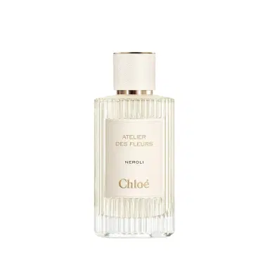 Chloé Atelier des Fleurs Neroli Eau de Parfum 5.1 fl oz | Thumbnail 1 Chloé Atelier des Fleurs Neroli Eau de Parfum 5.1 fl oz | Thumbnail 1