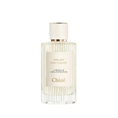 Chloé Atelier des Fleurs Hibiscus Abelmoschus Eau de Parfum 5.1 fl oz | Thumbnail 1 Chloé Atelier des Fleurs Hibiscus Abelmoschus Eau de Parfum 5.1 fl oz | Thumbnail 1
