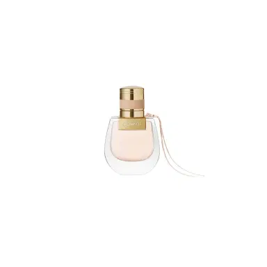 Chloé Chloé Nomade Eau de Parfum 1 fl oz | Thumbnail 1 Chloé Chloé Nomade Eau de Parfum 1 fl oz | Thumbnail 1
