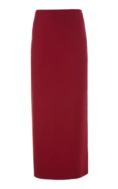 The Park Ashley Skirt | Thumbnail 1 The Park Ashley Skirt | Thumbnail 1
