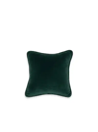 Furbish Studio Make the Yuletide Gay Needlepoint Pillow | Thumbnail 2 Furbish Studio Make the Yuletide Gay Needlepoint Pillow | Thumbnail 2