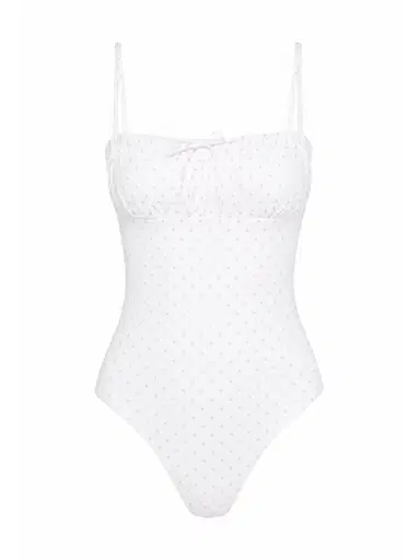 CAROLINE CONSTAS Melody One Piece | Thumbnail 1 CAROLINE CONSTAS Melody One Piece | Thumbnail 1