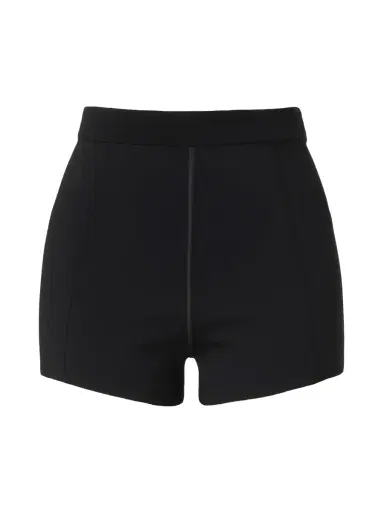 Dodiee Zoe Hot Shorts | Thumbnail 1 Dodiee Zoe Hot Shorts | Thumbnail 1