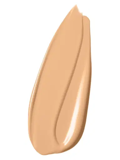 NARS Women's Light Reflecting Foundation | Thumbnail 2 NARS Women's Light Reflecting Foundation | Thumbnail 2
