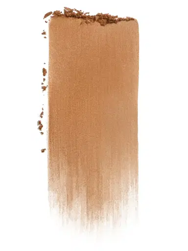 NARS Women's Laguna Bronzing Powder | Thumbnail 1 NARS Women's Laguna Bronzing Powder | Thumbnail 1