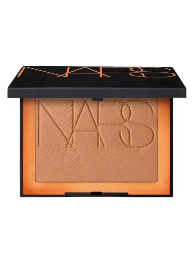 NARS Women's Laguna Bronzing Powder | Thumbnail 1 NARS Women's Laguna Bronzing Powder | Thumbnail 1