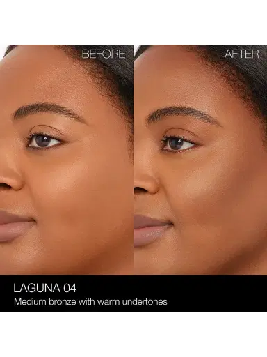 NARS Women's Laguna Bronzing Powder | Thumbnail 2 NARS Women's Laguna Bronzing Powder | Thumbnail 2