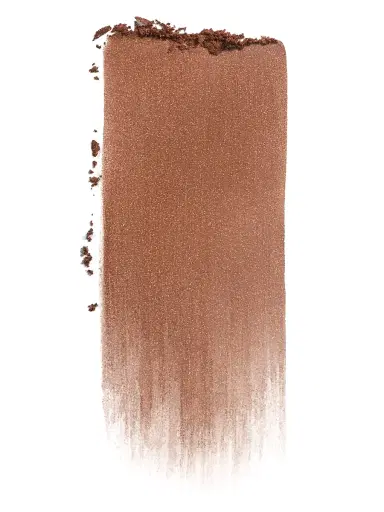 NARS Women's Laguna Bronzing Powder | Thumbnail 1 NARS Women's Laguna Bronzing Powder | Thumbnail 1