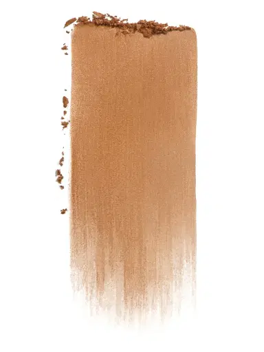 NARS Women's Laguna Bronzing Powder | Thumbnail 2 NARS Women's Laguna Bronzing Powder | Thumbnail 2