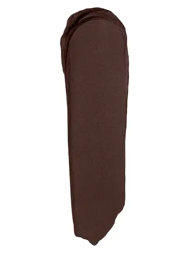 NARS Women's Total Seduction Eyeshadow Stick | Thumbnail 2 NARS Women's Total Seduction Eyeshadow Stick | Thumbnail 2