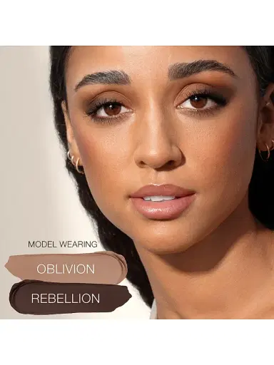 NARS Women's Total Seduction Eyeshadow Stick | Thumbnail 9 NARS Women's Total Seduction Eyeshadow Stick | Thumbnail 9