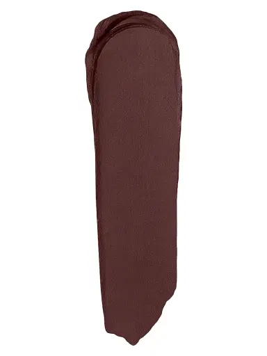 NARS Women's Total Seduction Eyeshadow Stick | Thumbnail 2 NARS Women's Total Seduction Eyeshadow Stick | Thumbnail 2