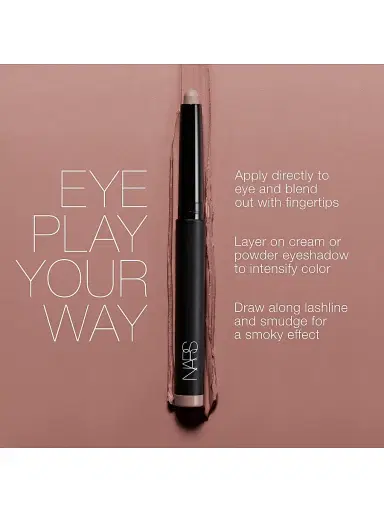 NARS Women's Total Seduction Eyeshadow Stick | Thumbnail 7 NARS Women's Total Seduction Eyeshadow Stick | Thumbnail 7