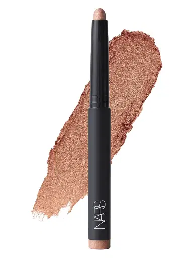 NARS Women's Eyeshadow Stick | Thumbnail 1 NARS Women's Eyeshadow Stick | Thumbnail 1