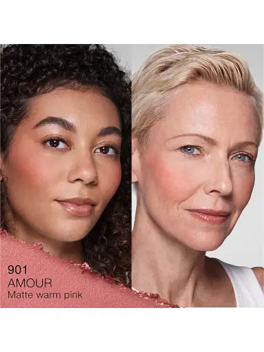 NARS Women's Blush - 901 Amour | Thumbnail 2 NARS Women's Blush - 901 Amour | Thumbnail 2