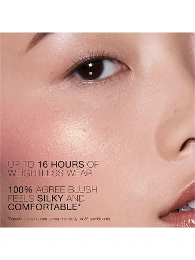 NARS Women's Blush - 901 Amour | Thumbnail 5 NARS Women's Blush - 901 Amour | Thumbnail 5