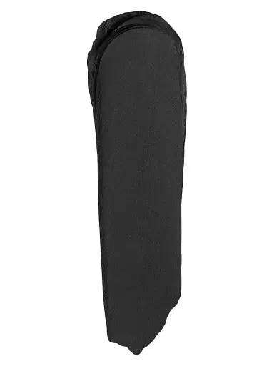 NARS Women's Total Seduction Eyeshadow Stick | Thumbnail 2 NARS Women's Total Seduction Eyeshadow Stick | Thumbnail 2