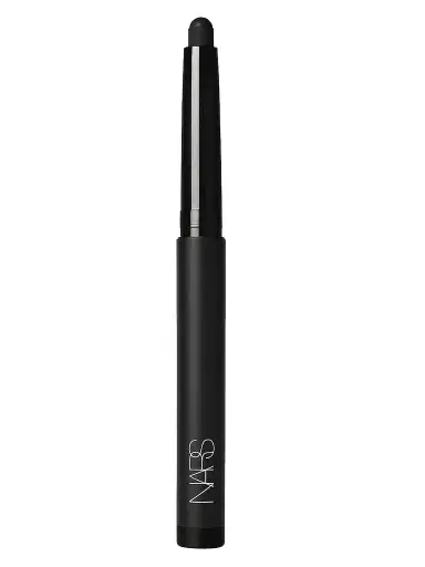 NARS Women's Total Seduction Eyeshadow Stick | Thumbnail 1 NARS Women's Total Seduction Eyeshadow Stick | Thumbnail 1