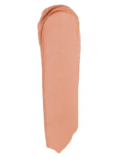 NARS Women's Total Seduction Eyeshadow Stick | Thumbnail 2 NARS Women's Total Seduction Eyeshadow Stick | Thumbnail 2