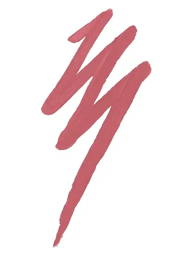 NARS Women's Powermatte High-Intensity Long-Lasting Lip Pencil - American Woman | Thumbnail 2 NARS Women's Powermatte High-Intensity Long-Lasting Lip Pencil - American Woman | Thumbnail 2