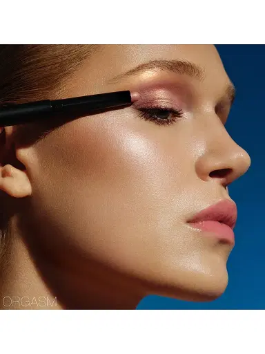 NARS Women's Eyeshadow Stick | Thumbnail 7 NARS Women's Eyeshadow Stick | Thumbnail 7