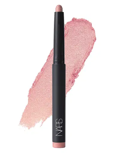 NARS Women's Eyeshadow Stick | Thumbnail 1 NARS Women's Eyeshadow Stick | Thumbnail 1