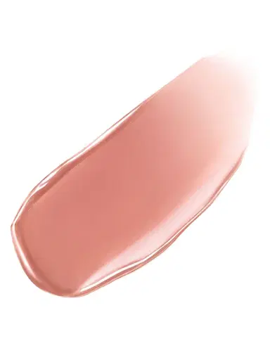 NARS Women's Afterglow Lip Shine - Chelsea Girls | Thumbnail 2 NARS Women's Afterglow Lip Shine - Chelsea Girls | Thumbnail 2