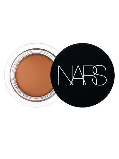 NARS Soft Matte Complete Concealer | Thumbnail 1 NARS Soft Matte Complete Concealer | Thumbnail 1