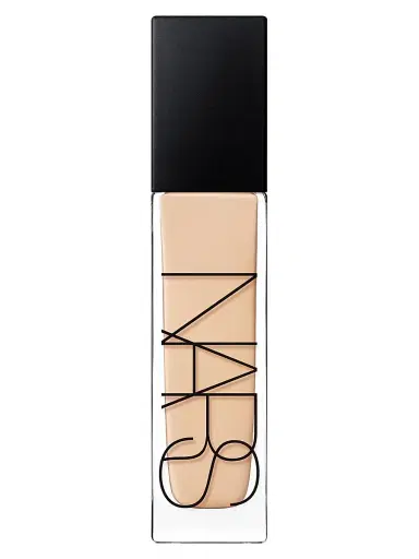 NARS Women's Natural Radiant Longwear Foundation | Thumbnail 1 NARS Women's Natural Radiant Longwear Foundation | Thumbnail 1