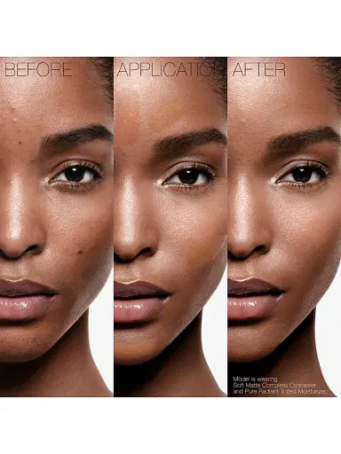NARS Soft Matte Complete Concealer | Thumbnail 8 NARS Soft Matte Complete Concealer | Thumbnail 8