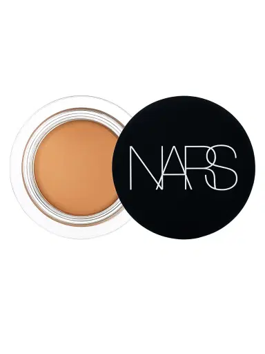 NARS Soft Matte Complete Concealer - Caramel | Thumbnail 1 NARS Soft Matte Complete Concealer - Caramel | Thumbnail 1