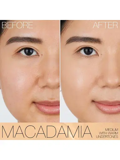 NARS Soft Matte Complete Concealer | Thumbnail 2 NARS Soft Matte Complete Concealer | Thumbnail 2