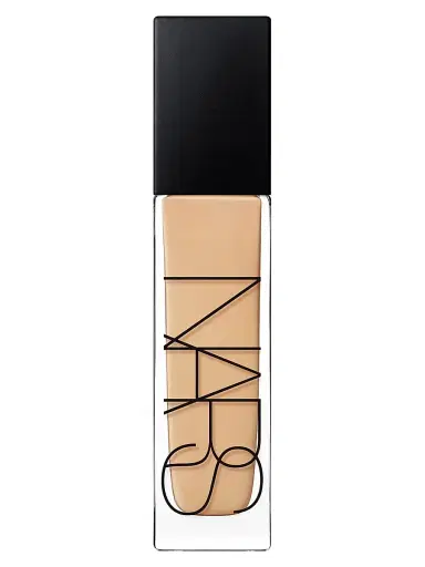 NARS Women's Natural Radiant Longwear Foundation | Thumbnail 1 NARS Women's Natural Radiant Longwear Foundation | Thumbnail 1