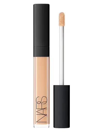 NARS Women's Radiant Creamy Concealer | Thumbnail 1 NARS Women's Radiant Creamy Concealer | Thumbnail 1