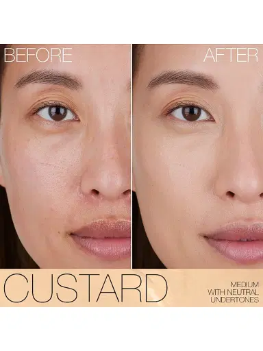 NARS Soft Matte Complete Concealer | Thumbnail 2 NARS Soft Matte Complete Concealer | Thumbnail 2