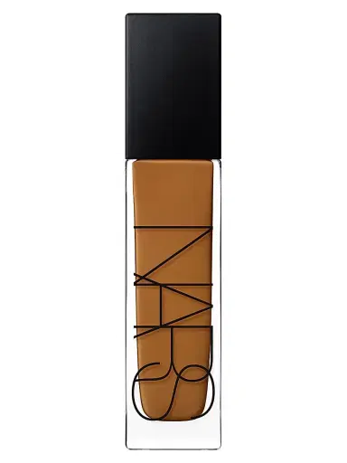 NARS Women's Natural Radiant Longwear Foundation | Thumbnail 1 NARS Women's Natural Radiant Longwear Foundation | Thumbnail 1