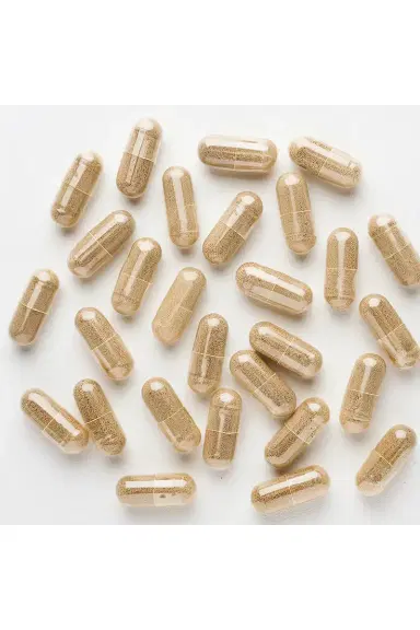 Duette The Supplement | Thumbnail 3 Duette The Supplement | Thumbnail 3