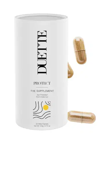 Duette The Supplement | Thumbnail 5 Duette The Supplement | Thumbnail 5