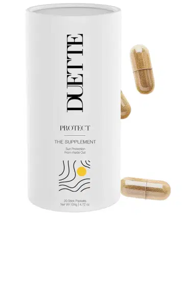 Duette The Supplement | Thumbnail 1 Duette The Supplement | Thumbnail 1