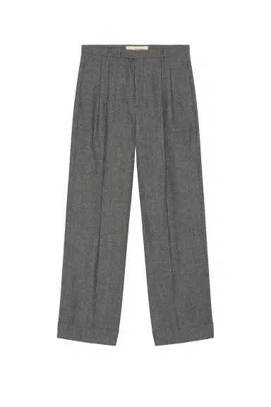 Valentino Formal Trouser | Thumbnail 5 Valentino Formal Trouser | Thumbnail 5